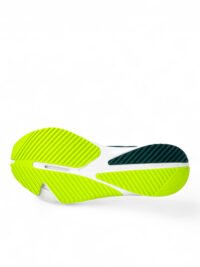 Adidas Adizero SL Lemon - Image 9