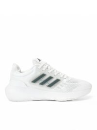 Adidas Ultrabounce White