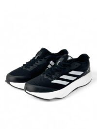 Adidas Adizero SL Black - Image 3