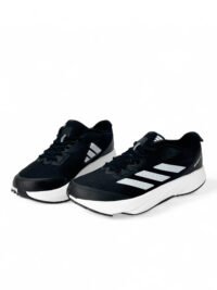 Adidas Adizero SL Black - Image 8