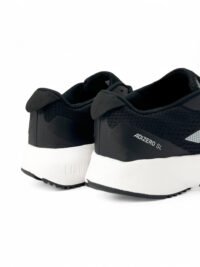 Adidas Adizero SL Black - Image 10