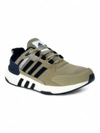 Adidas Equipment Havan - Image 6