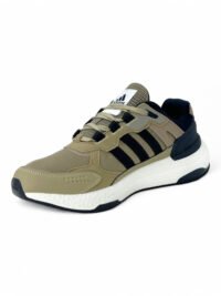 Adidas Equipment Havan - Image 11