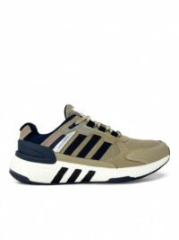 Adidas Equipment Havan