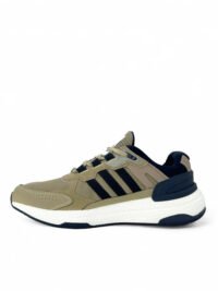 Adidas Equipment Havan - Image 2