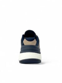 Adidas Equipment Havan - Image 10