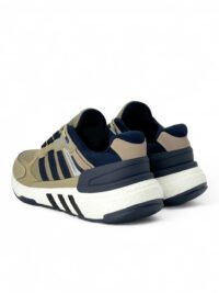 Adidas Equipment Havan - Image 12