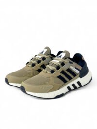 Adidas Equipment Havan - Image 5