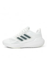 Adidas Ultrabounce White - Image 7