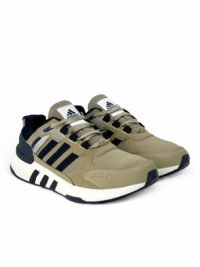 Adidas Equipment Havan - Image 9