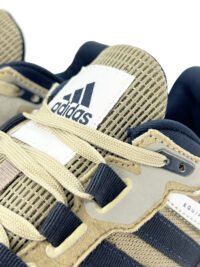 Adidas Equipment Havan - Image 3