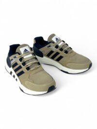 Adidas Equipment Havan - Image 8