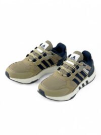 Adidas Equipment Havan - Image 7
