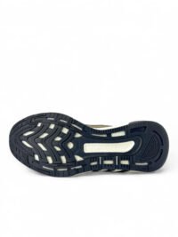 Adidas Equipment Havan - Image 13