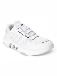 Adidas Equipment White - Image 6