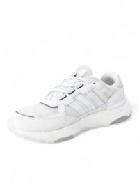 Adidas Equipment White - Image 8