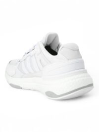 Adidas Equipment White - Image 9