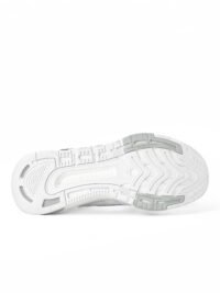 Adidas Equipment White - Image 10