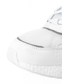 Adidas Equipment White - Image 5