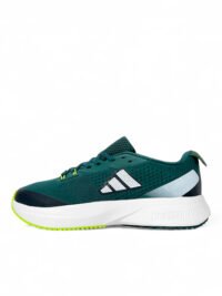 Adidas Adizero SL Lemon - Image 2
