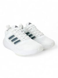 Adidas Ultrabounce White - Image 3