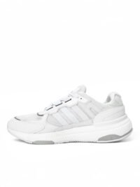 Adidas Equipment White - Image 2