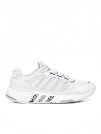 Adidas Equipment White