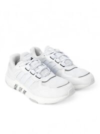 Adidas Equipment White - Image 7