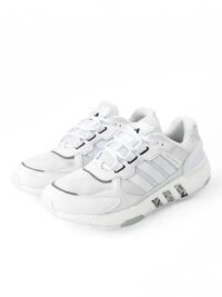 Adidas Equipment White - Image 3