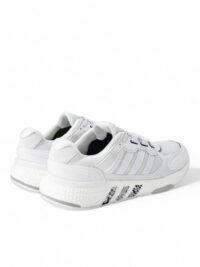 Adidas Equipment White - Image 11