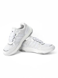 Adidas Equipment White - Image 4