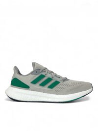Adidas Pureboost Gray