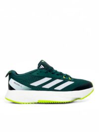 Adidas Adizero SL Lemon