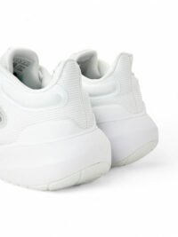 Adidas Ultrabounce White - Image 8