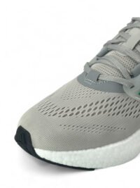 Adidas Pureboost Gray - Image 10