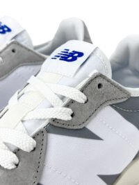 New Balance 327  Gray - Image 5