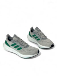 Adidas Pureboost Gray - Image 6