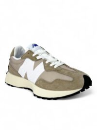 New Balance 327 ' Mushroom' - Image 10