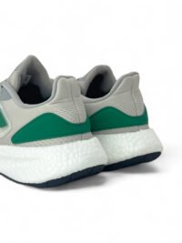 Adidas Pureboost Gray - Image 11