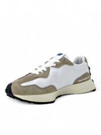 New Balance 327 ' Mushroom' - Image 9