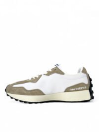 New Balance 327 ' Mushroom' - Image 2