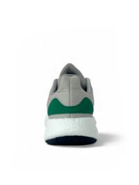 Adidas Pureboost Gray - Image 4