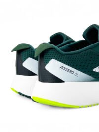 Adidas Adizero SL Lemon - Image 10