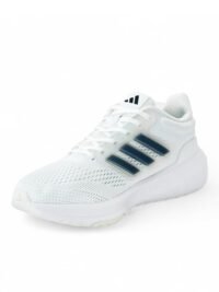 Adidas Ultrabounce White - Image 6