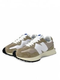 New Balance 327 ' Mushroom' - Image 7