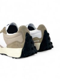 New Balance 327 ' Mushroom' - Image 6
