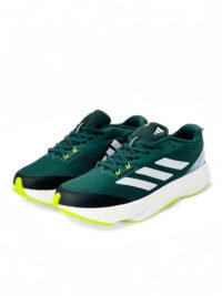 Adidas Adizero SL Lemon - Image 3