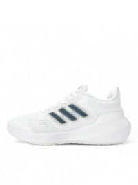 Adidas Ultrabounce White - Image 2