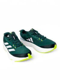 Adidas Adizero SL Lemon - Image 8