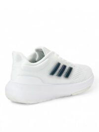 Adidas Ultrabounce White - Image 5